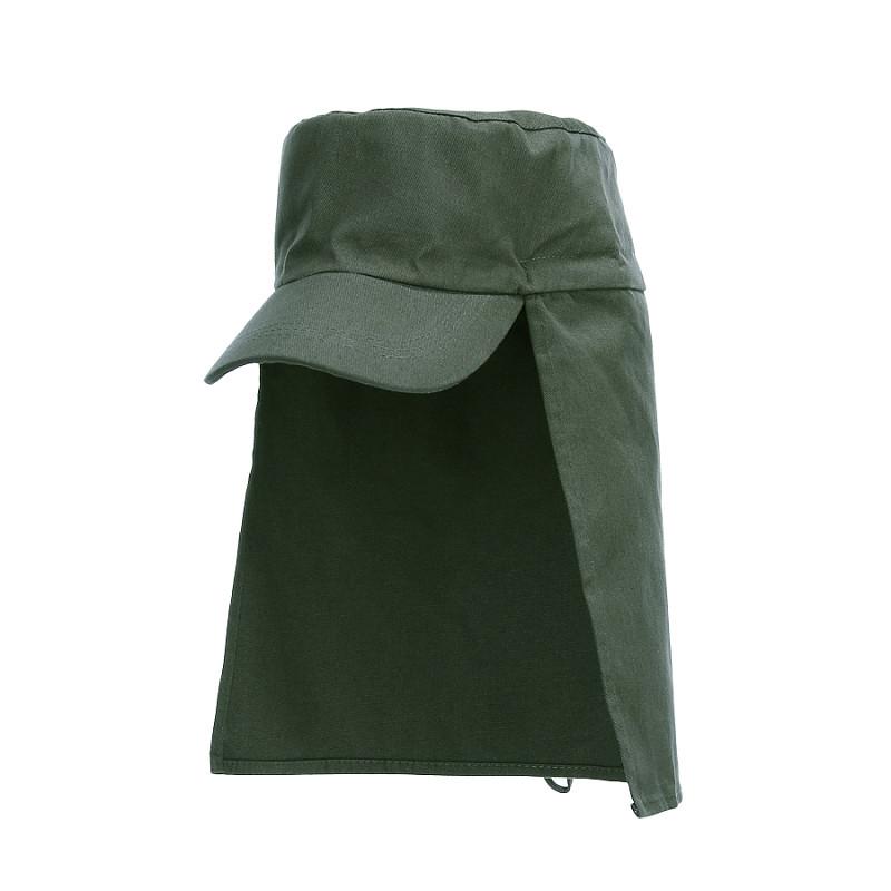 Japanse Pet Groen-4258-a